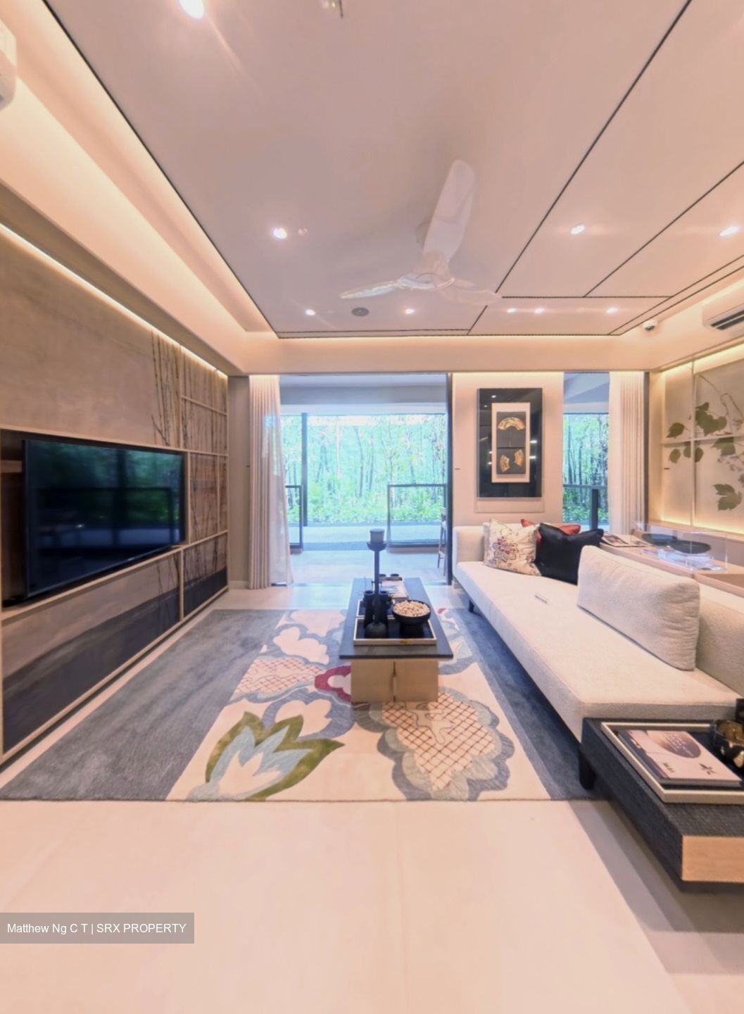 Zyon Grand (D3), Condominium #488886231